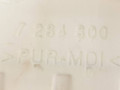 салон (комплект сидений) BMW 6 серия F06/F12/F13 2012, 4.4 л., N63 B44 B, бензин, АКПП, alpinweiss 3 (300), хетчбэк 5 дв., задний привод, правый руль, 52107280535, 52107280536, 52107280547, 52107280548, 52107280597, 52107280598, 52107280528, 52107280653, 52107280654, 52207289437, 52207289471, 52207289527 - фото №35