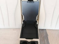салон (комплект сидений) BMW 6 серия F06/F12/F13 2012, 4.4 л., N63 B44 B, бензин, АКПП, alpinweiss 3 (300), хетчбэк 5 дв., задний привод, правый руль, 52107280535, 52107280536, 52107280547, 52107280548, 52107280597, 52107280598, 52107280528, 52107280653, 52107280654, 52207289437, 52207289471, 52207289527 - фото №37