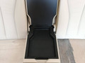 салон (комплект сидений) BMW 6 серия F06/F12/F13 2012, 4.4 л., N63 B44 B, бензин, АКПП, alpinweiss 3 (300), хетчбэк 5 дв., задний привод, правый руль, 52107280535, 52107280536, 52107280547, 52107280548, 52107280597, 52107280598, 52107280528, 52107280653, 52107280654, 52207289437, 52207289471, 52207289527 - фото №38