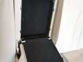 салон (комплект сидений) BMW 6 серия F06/F12/F13 2012, 4.4 л., N63 B44 B, бензин, АКПП, alpinweiss 3 (300), хетчбэк 5 дв., задний привод, правый руль, 52107280535, 52107280536, 52107280547, 52107280548, 52107280597, 52107280598, 52107280528, 52107280653, 52107280654, 52207289437, 52207289471, 52207289527 - фото №39