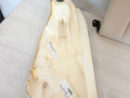 салон (комплект сидений) BMW 6 серия F06/F12/F13 2012, 4.4 л., N63 B44 B, бензин, АКПП, alpinweiss 3 (300), хетчбэк 5 дв., задний привод, правый руль, 52107280535, 52107280536, 52107280547, 52107280548, 52107280597, 52107280598, 52107280528, 52107280653, 52107280654, 52207289437, 52207289471, 52207289527 - фото №50