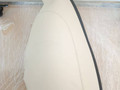 салон (комплект сидений) BMW 6 серия F06/F12/F13 2012, 4.4 л., N63 B44 B, бензин, АКПП, alpinweiss 3 (300), хетчбэк 5 дв., задний привод, правый руль, 52107280535, 52107280536, 52107280547, 52107280548, 52107280597, 52107280598, 52107280528, 52107280653, 52107280654, 52207289437, 52207289471, 52207289527 - фото №51