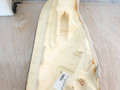 салон (комплект сидений) BMW 6 серия F06/F12/F13 2012, 4.4 л., N63 B44 B, бензин, АКПП, alpinweiss 3 (300), хетчбэк 5 дв., задний привод, правый руль, 52107280535, 52107280536, 52107280547, 52107280548, 52107280597, 52107280598, 52107280528, 52107280653, 52107280654, 52207289437, 52207289471, 52207289527 - фото №52