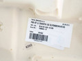 салон (комплект сидений) BMW 6 серия F06/F12/F13 2012, 4.4 л., N63 B44 B, бензин, АКПП, alpinweiss 3 (300), хетчбэк 5 дв., задний привод, правый руль, 52107280535, 52107280536, 52107280547, 52107280548, 52107280597, 52107280598, 52107280528, 52107280653, 52107280654, 52207289437, 52207289471, 52207289527 - фото №53