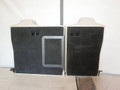 салон (комплект сидений) BMW 6 серия F06/F12/F13 2012, 4.4 л., N63 B44 B, бензин, АКПП, alpinweiss 3 (300), хетчбэк 5 дв., задний привод, правый руль, 52107280535, 52107280536, 52107280547, 52107280548, 52107280597, 52107280598, 52107280528, 52107280653, 52107280654, 52207289437, 52207289471, 52207289527 - фото №44