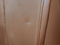 салон (комплект сидений) BMW X5 M F85 2016, 4.4 л., S63 B44 B, бензин, АКПП, donington grau (c28), полный привод, 52108062297, 52108062298, 52108066626, 52208069630, 52208069629, 52208062334, 52208062332, 8062297, 8062298, 8066626, 8069630, 8062334 - фото №7