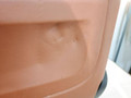 салон (комплект сидений) BMW X5 M F85 2016, 4.4 л., S63 B44 B, бензин, АКПП, donington grau (c28), полный привод, 52108062297, 52108062298, 52108066626, 52208069630, 52208069629, 52208062334, 52208062332, 8062297, 8062298, 8066626, 8069630, 8062334 - фото №15
