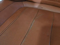 салон (комплект сидений) BMW X5 M F85 2016, 4.4 л., S63 B44 B, бензин, АКПП, donington grau (c28), полный привод, 52108062297, 52108062298, 52108066626, 52208069630, 52208069629, 52208062334, 52208062332, 8062297, 8062298, 8066626, 8069630, 8062334 - фото №23