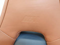 салон (комплект сидений) BMW X5 M F85 2016, 4.4 л., S63 B44 B, бензин, АКПП, donington grau (c28), полный привод, 52108062297, 52108062298, 52108066626, 52208069630, 52208069629, 52208062334, 52208062332, 8062297, 8062298, 8066626, 8069630, 8062334 - фото №25