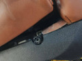 салон (комплект сидений) BMW X5 M F85 2016, 4.4 л., S63 B44 B, бензин, АКПП, donington grau (c28), полный привод, 52108062297, 52108062298, 52108066626, 52208069630, 52208069629, 52208062334, 52208062332, 8062297, 8062298, 8066626, 8069630, 8062334 - фото №27