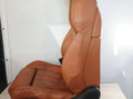 салон (комплект сидений) BMW X5 M F85 2016, 4.4 л., S63 B44 B, бензин, АКПП, donington grau (c28), полный привод, 52108062297, 52108062298, 52108066626, 52208069630, 52208069629, 52208062334, 52208062332, 8062297, 8062298, 8066626, 8069630, 8062334 - фото №28