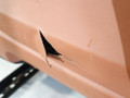 салон (комплект сидений) BMW X5 M F85 2016, 4.4 л., S63 B44 B, бензин, АКПП, donington grau (c28), полный привод, 52108062297, 52108062298, 52108066626, 52208069630, 52208069629, 52208062334, 52208062332, 8062297, 8062298, 8066626, 8069630, 8062334 - фото №8