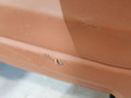 салон (комплект сидений) BMW X5 M F85 2016, 4.4 л., S63 B44 B, бензин, АКПП, donington grau (c28), полный привод, 52108062297, 52108062298, 52108066626, 52208069630, 52208069629, 52208062334, 52208062332, 8062297, 8062298, 8066626, 8069630, 8062334 - фото №46