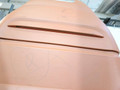 салон (комплект сидений) BMW X5 M F85 2016, 4.4 л., S63 B44 B, бензин, АКПП, donington grau (c28), полный привод, 52108062297, 52108062298, 52108066626, 52208069630, 52208069629, 52208062334, 52208062332, 8062297, 8062298, 8066626, 8069630, 8062334 - фото №33