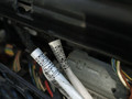 салон (комплект сидений) BMW X5 M F85 2016, 4.4 л., S63 B44 B, бензин, АКПП, donington grau (c28), полный привод, 52108062297, 52108062298, 52108066626, 52208069630, 52208069629, 52208062334, 52208062332, 8062297, 8062298, 8066626, 8069630, 8062334 - фото №35