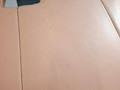 салон (комплект сидений) BMW X5 M F85 2016, 4.4 л., S63 B44 B, бензин, АКПП, donington grau (c28), полный привод, 52108062297, 52108062298, 52108066626, 52208069630, 52208069629, 52208062334, 52208062332, 8062297, 8062298, 8066626, 8069630, 8062334 - фото №44