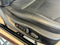 салон (комплект сидений) BMW Z4 E85 2003, 2.5 л., M54 B25 (256S5), бензин, АКПП, black sapphire metallic (475), кабриолет, 52107121708, 52107121707, 52107126343, 7121708, 7121707, 7126343 - фото №5