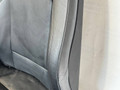 салон (комплект сидений) BMW Z4 E85 2003, 2.5 л., M54 B25 (256S5), бензин, АКПП, black sapphire metallic (475), кабриолет, 52107121708, 52107121707, 52107126343, 7121708, 7121707, 7126343 - фото №6