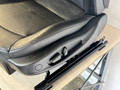 салон (комплект сидений) BMW Z4 E85 2003, 2.5 л., M54 B25 (256S5), бензин, АКПП, black sapphire metallic (475), кабриолет, 52107121708, 52107121707, 52107126343, 7121708, 7121707, 7126343 - фото №8