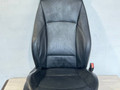 салон (комплект сидений) BMW Z4 E85 2003, 2.5 л., M54 B25 (256S5), бензин, АКПП, black sapphire metallic (475), кабриолет, 52107121708, 52107121707, 52107126343, 7121708, 7121707, 7126343 - фото №10