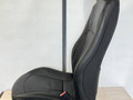 салон (комплект сидений) BMW Z4 E85 2003, 2.5 л., M54 B25 (256S5), бензин, АКПП, black sapphire metallic (475), кабриолет, 52107121708, 52107121707, 52107126343, 7121708, 7121707, 7126343 - фото №14