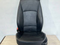 салон (комплект сидений) BMW Z4 E85 2003, 2.5 л., M54 B25 (256S5), бензин, АКПП, black sapphire metallic (475), кабриолет, 52107121708, 52107121707, 52107126343, 7121708, 7121707, 7126343 - фото №17