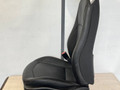 салон (комплект сидений) BMW Z4 E85 2003, 2.5 л., M54 B25 (256S5), бензин, АКПП, black sapphire metallic (475), кабриолет, 52107121708, 52107121707, 52107126343, 7121708, 7121707, 7126343 - фото №20