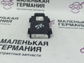датчик мертвых (слепых) зон BMW 5 серия G30/G31 G31 2017, 2.0 л., B48 B20 B, бензин, АКПП, alpinweiss 3 (300), универсал, правый руль, 66326891728, 6891728, 66326887575, 6887575 - фото №4