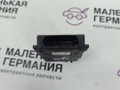 датчик мертвых (слепых) зон BMW 5 серия G30/G31 G31 2017, 2.0 л., B48 B20 B, бензин, АКПП, alpinweiss 3 (300), универсал, правый руль, 66326891728, 6891728, 66326887575, 6887575 - фото №5