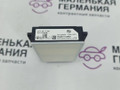 датчик мертвых (слепых) зон BMW 5 серия G30/G31 G31 2017, 2.0 л., B48 B20 B, бензин, АКПП, alpinweiss 3 (300), универсал, правый руль, 66326891728, 6891728, 66326887575, 6887575 - фото №6