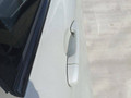 дверь задняя правая BMW X5 F15 2013, 3.0 л., N57 D30 A, дизель, АКПП, mineralweiss metallic (a96), внедорожник 5 дв., полный привод, правый руль, 41517386740, 7386740 - фото №2