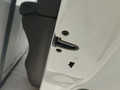 дверь задняя правая BMW X5 F15 2013, 3.0 л., N57 D30 A, дизель, АКПП, mineralweiss metallic (a96), внедорожник 5 дв., полный привод, правый руль, 41517386740, 7386740 - фото №3