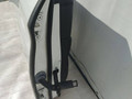 дверь задняя правая BMW X5 F15 2013, 3.0 л., N57 D30 A, дизель, АКПП, mineralweiss metallic (a96), внедорожник 5 дв., полный привод, правый руль, 41517386740, 7386740 - фото №4