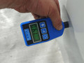 дверь задняя правая BMW X5 F15 2013, 3.0 л., N57 D30 A, дизель, АКПП, mineralweiss metallic (a96), внедорожник 5 дв., полный привод, правый руль, 41517386740, 7386740 - фото №7