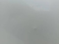 дверь задняя правая BMW X5 F15 2013, 3.0 л., N57 D30 A, дизель, АКПП, mineralweiss metallic (a96), внедорожник 5 дв., полный привод, правый руль, 41517386740, 7386740 - фото №8