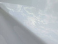дверь задняя правая BMW X5 F15 2013, 3.0 л., N57 D30 A, дизель, АКПП, mineralweiss metallic (a96), внедорожник 5 дв., полный привод, правый руль, 41517386740, 7386740 - фото №11