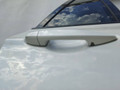 дверь задняя правая BMW X5 F15 2013, 3.0 л., N57 D30 A, дизель, АКПП, mineralweiss metallic (a96), внедорожник 5 дв., полный привод, правый руль, 41517386740, 7386740 - фото №19