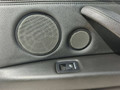 дверь задняя правая BMW X5 F15 2013, 3.0 л., N57 D30 A, дизель, АКПП, mineralweiss metallic (a96), внедорожник 5 дв., полный привод, правый руль, 41517386740, 7386740 - фото №12