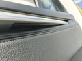 дверь задняя правая BMW X5 F15 2013, 3.0 л., N57 D30 A, дизель, АКПП, mineralweiss metallic (a96), внедорожник 5 дв., полный привод, правый руль, 41517386740, 7386740 - фото №14