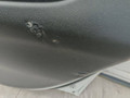 дверь задняя правая BMW X5 F15 2013, 3.0 л., N57 D30 A, дизель, АКПП, mineralweiss metallic (a96), внедорожник 5 дв., полный привод, правый руль, 41517386740, 7386740 - фото №15