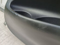 дверь задняя правая BMW X5 F15 2013, 3.0 л., N57 D30 A, дизель, АКПП, mineralweiss metallic (a96), внедорожник 5 дв., полный привод, правый руль, 41517386740, 7386740 - фото №16