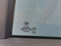 дверь задняя правая BMW X5 F15 2013, 3.0 л., N57 D30 A, дизель, АКПП, mineralweiss metallic (a96), внедорожник 5 дв., полный привод, правый руль, 41517386740, 7386740 - фото №18