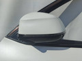 дверь передняя левая BMW X5 F15 2013, 3.0 л., N57 D30 A, дизель, АКПП, mineralweiss metallic (a96), внедорожник 5 дв., полный привод, правый руль, 41517386737, 7386737, 51217290595, 7290595, 51417369953 - фото №4