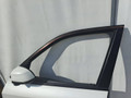 дверь передняя левая BMW X5 F15 2013, 3.0 л., N57 D30 A, дизель, АКПП, mineralweiss metallic (a96), внедорожник 5 дв., полный привод, правый руль, 41517386737, 7386737, 51217290595, 7290595, 51417369953 - фото №30