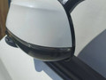 дверь передняя левая BMW X5 F15 2013, 3.0 л., N57 D30 A, дизель, АКПП, mineralweiss metallic (a96), внедорожник 5 дв., полный привод, правый руль, 41517386737, 7386737, 51217290595, 7290595, 51417369953 - фото №13