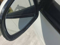 дверь передняя левая BMW X5 F15 2013, 3.0 л., N57 D30 A, дизель, АКПП, mineralweiss metallic (a96), внедорожник 5 дв., полный привод, правый руль, 41517386737, 7386737, 51217290595, 7290595, 51417369953 - фото №15