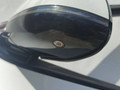 дверь передняя левая BMW X5 F15 2013, 3.0 л., N57 D30 A, дизель, АКПП, mineralweiss metallic (a96), внедорожник 5 дв., полный привод, правый руль, 41517386737, 7386737, 51217290595, 7290595, 51417369953 - фото №17