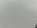 дверь передняя левая BMW X5 F15 2013, 3.0 л., N57 D30 A, дизель, АКПП, mineralweiss metallic (a96), внедорожник 5 дв., полный привод, правый руль, 41517386737, 7386737, 51217290595, 7290595, 51417369953 - фото №19