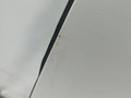 дверь передняя левая BMW X5 F15 2013, 3.0 л., N57 D30 A, дизель, АКПП, mineralweiss metallic (a96), внедорожник 5 дв., полный привод, правый руль, 41517386737, 7386737, 51217290595, 7290595, 51417369953 - фото №21
