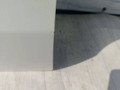 дверь передняя левая BMW X5 F15 2013, 3.0 л., N57 D30 A, дизель, АКПП, mineralweiss metallic (a96), внедорожник 5 дв., полный привод, правый руль, 41517386737, 7386737, 51217290595, 7290595, 51417369953 - фото №28